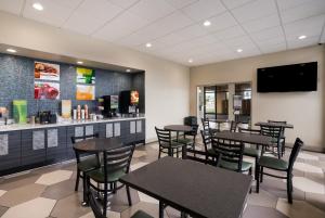 super 8 by wyndham fairfield napa valley area