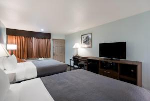 super 8 by wyndham fairfield napa valley area