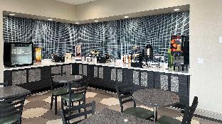 super 8 by wyndham fairfield napa valley area