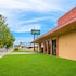 super 8 by wyndham fairfield napa valley area