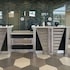 super 8 by wyndham fairfield napa valley area