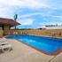 super 8 by wyndham fairfield napa valley area