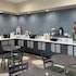 super 8 by wyndham fairfield napa valley area