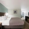 super 8 by wyndham fairfield napa valley area