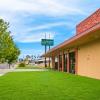 super 8 by wyndham fairfield napa valley area
