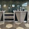 super 8 by wyndham fairfield napa valley area