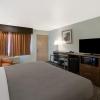super 8 by wyndham fairfield napa valley area