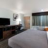 super 8 by wyndham fairfield napa valley area