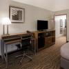 super 8 by wyndham fairfield napa valley area