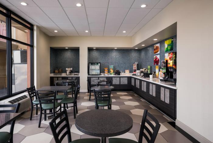 super 8 by wyndham fairfield napa valley area