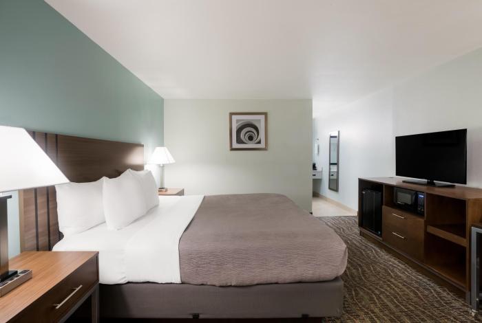 super 8 by wyndham fairfield napa valley area
