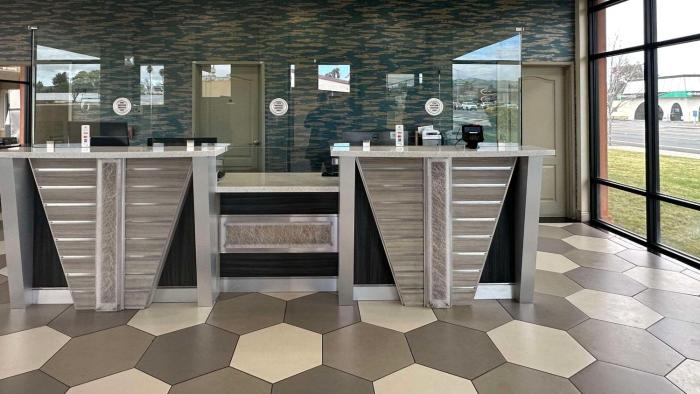 super 8 by wyndham fairfield napa valley area