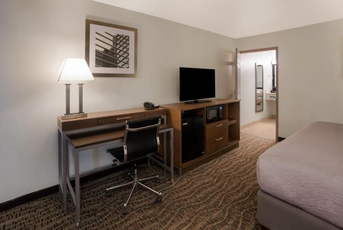 super 8 by wyndham fairfield napa valley area