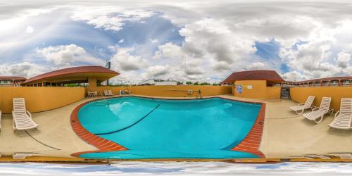 super 8 by wyndham fairfield napa valley area