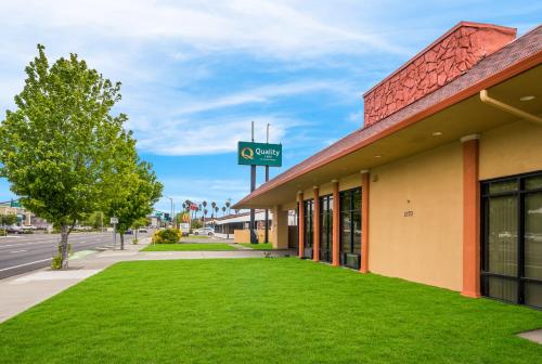 super 8 by wyndham fairfield napa valley area