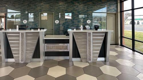 super 8 by wyndham fairfield napa valley area