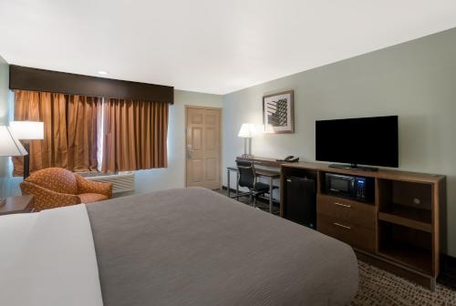 super 8 by wyndham fairfield napa valley area