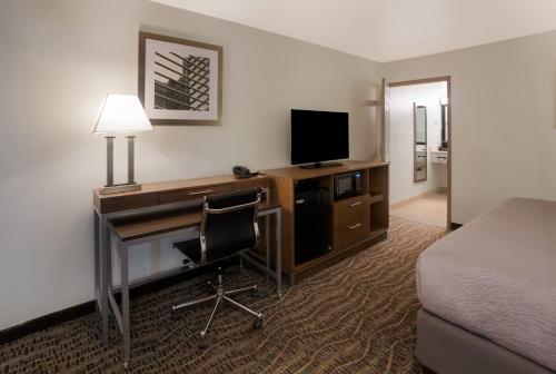 super 8 by wyndham fairfield napa valley area