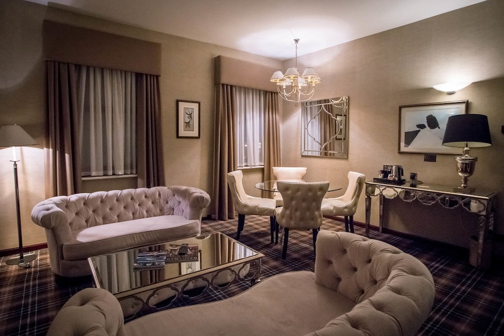 the vermont hotel and vermont aparthotel