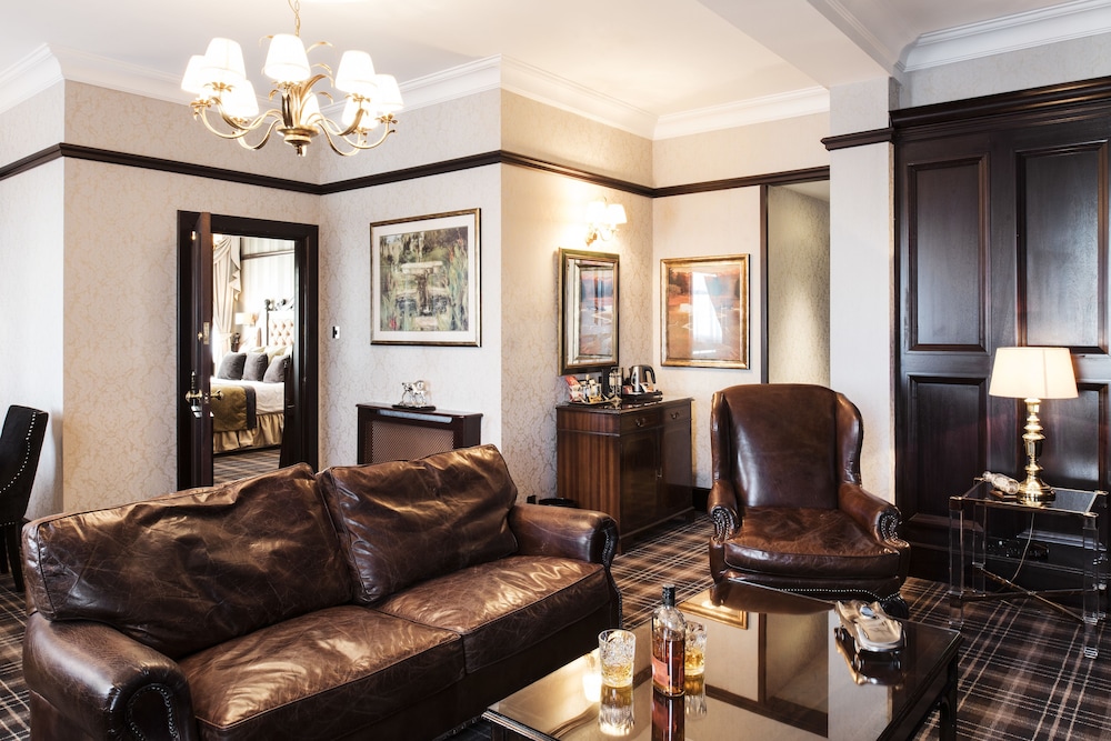 the vermont hotel and vermont aparthotel