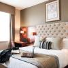the vermont hotel and vermont aparthotel