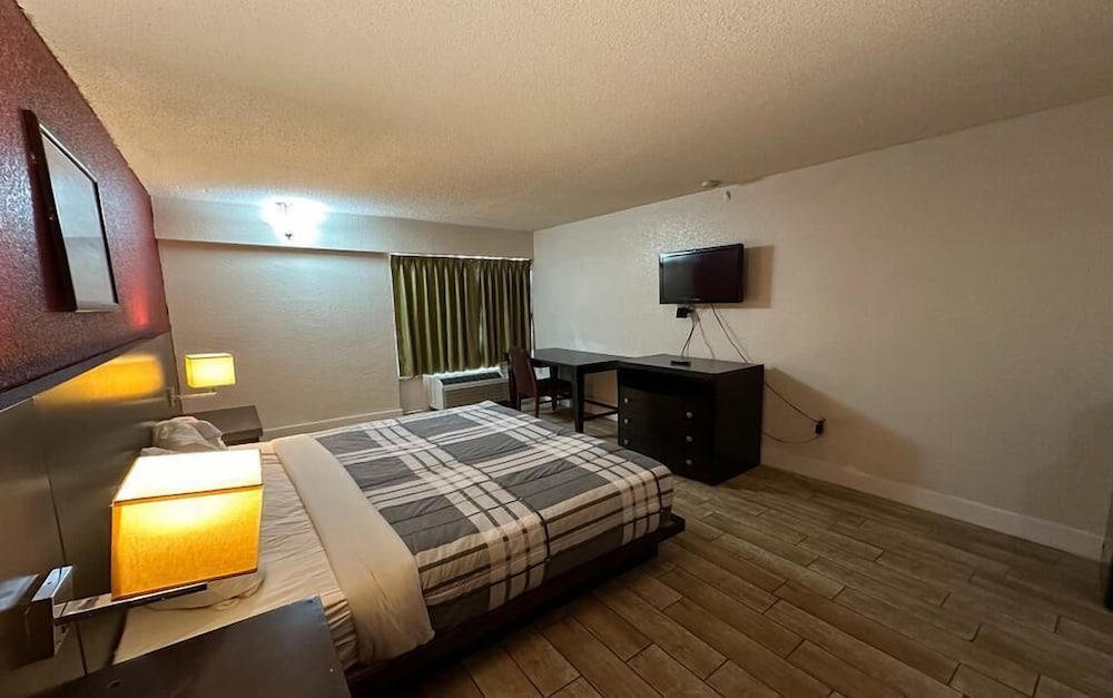 river valley inn and suites by belvilla