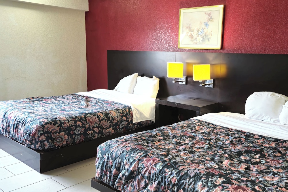 river valley inn and suites by belvilla