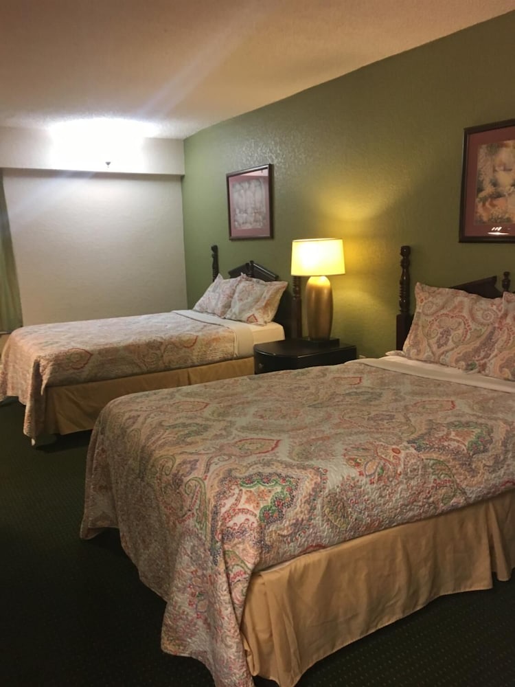 river valley inn and suites by belvilla