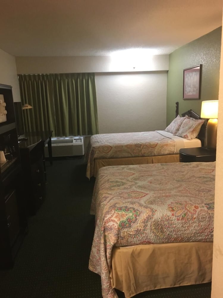 river valley inn and suites by belvilla