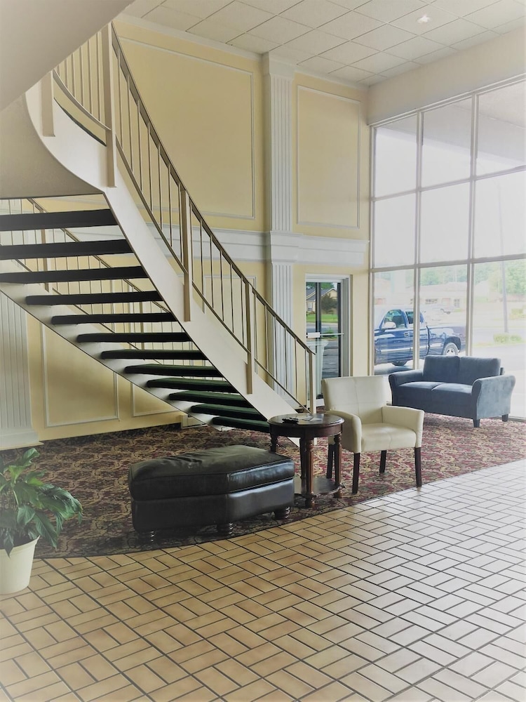 river valley inn and suites by belvilla