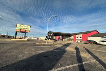 fort smith