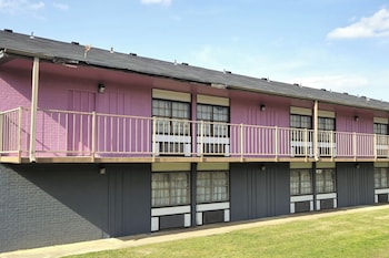 fort smith