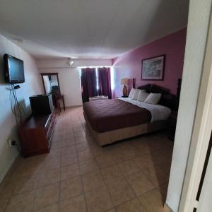 river valley inn and suites by belvilla