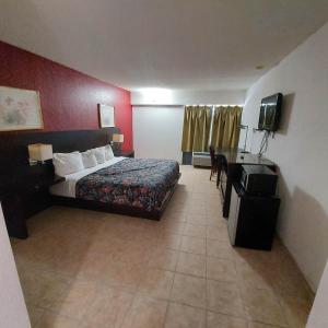 river valley inn and suites by belvilla