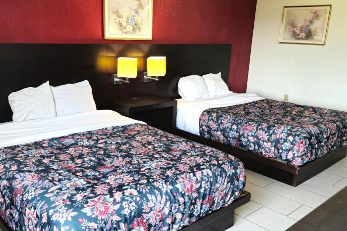 river valley inn and suites by belvilla