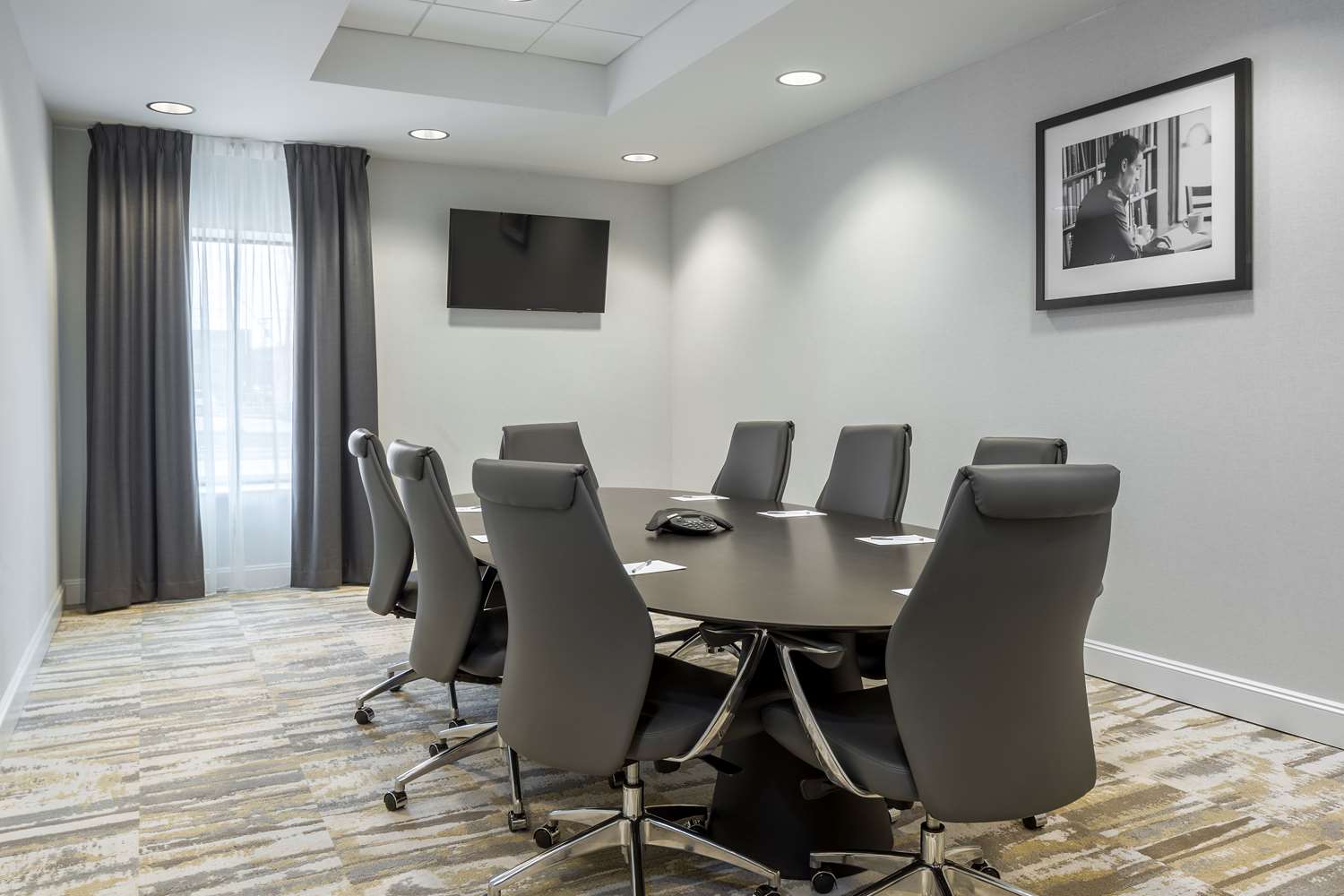 hampton inn and suites newport cincinnati