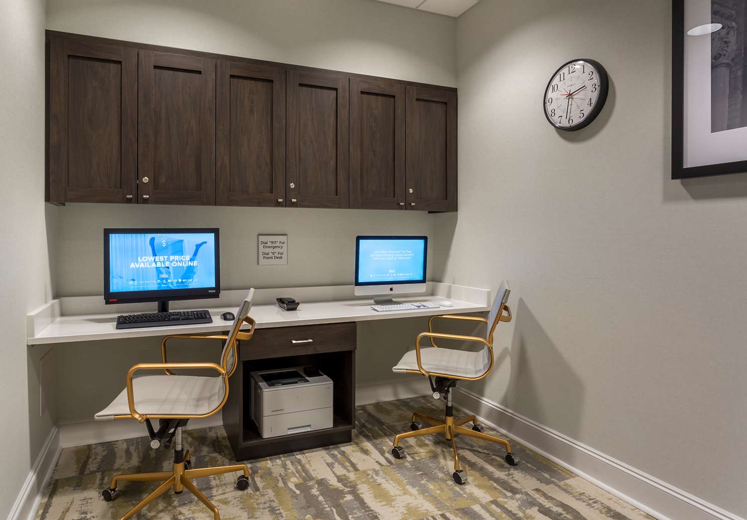 hampton inn and suites newport cincinnati