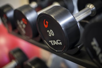 hampton inn and suites newport cincinnati