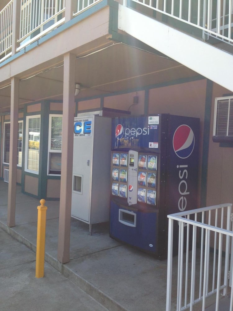 grants pass
