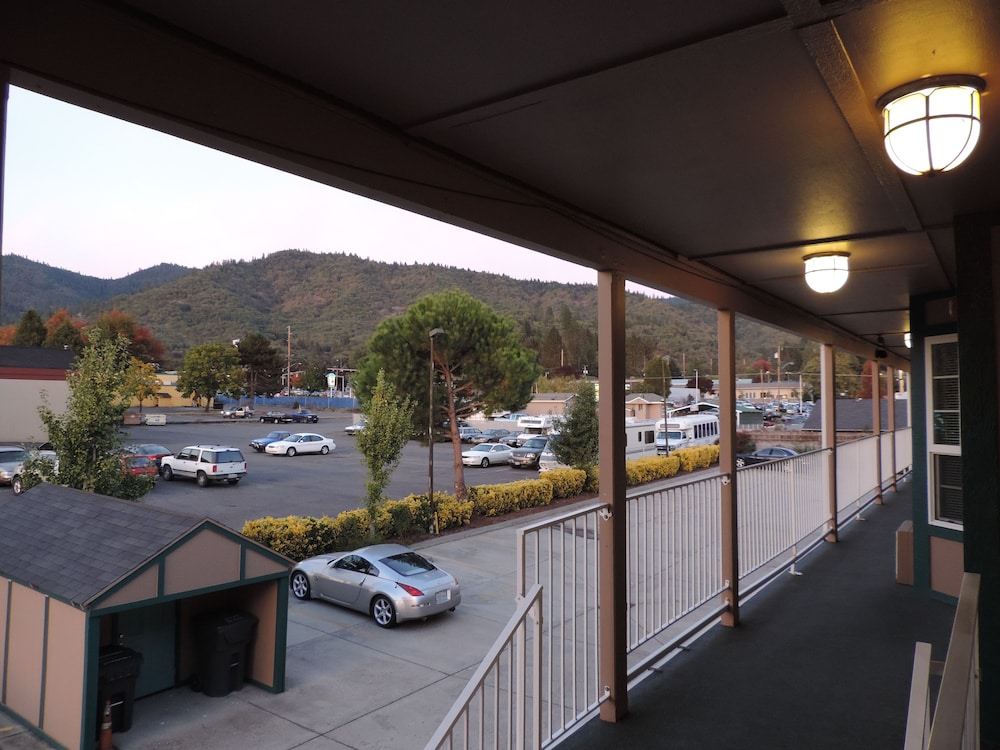 grants pass