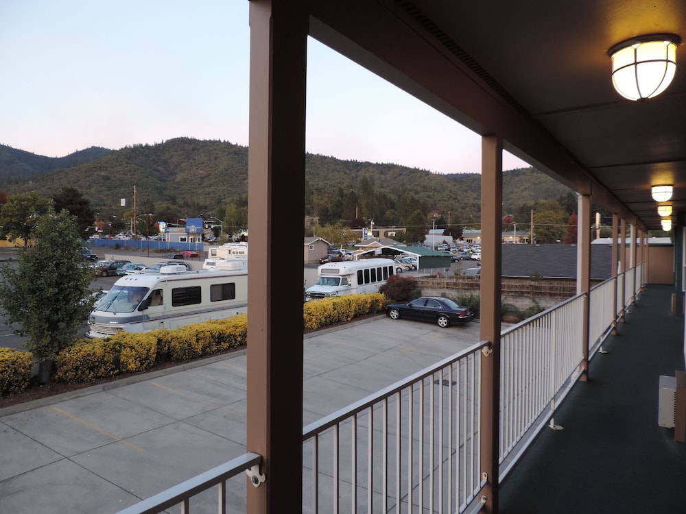 grants pass