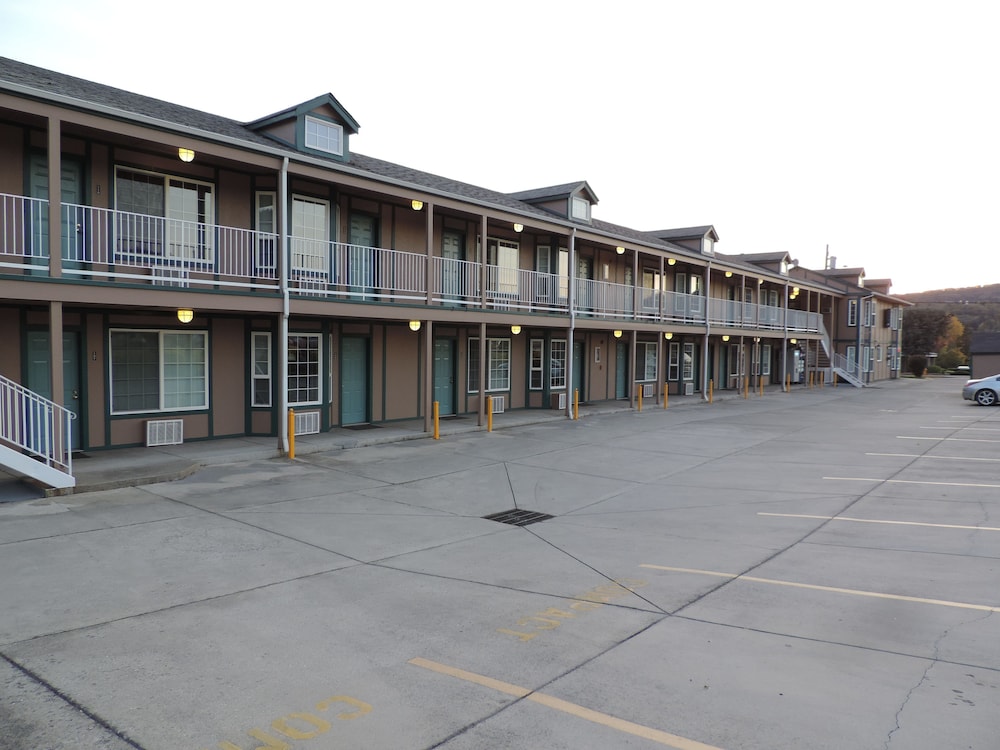 grants pass