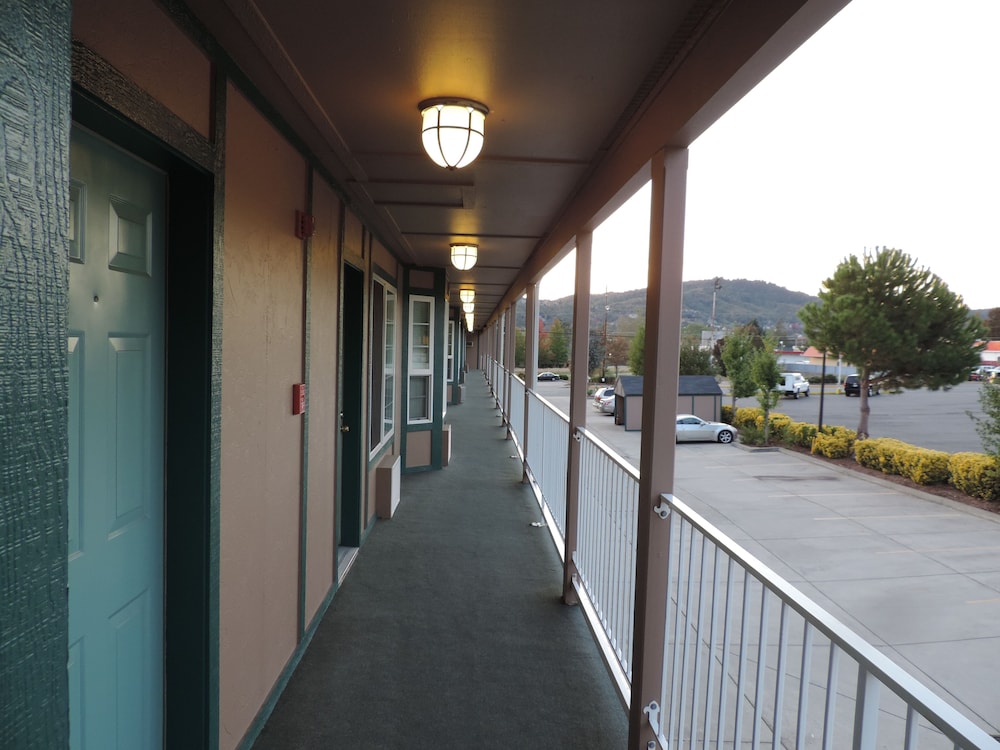 grants pass