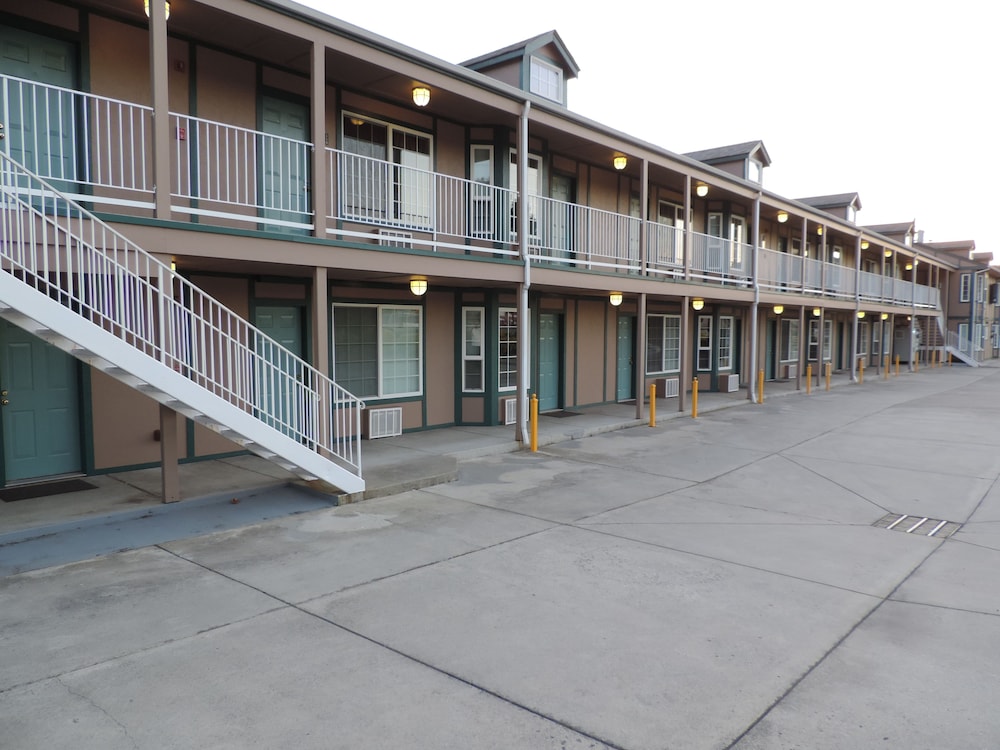 grants pass