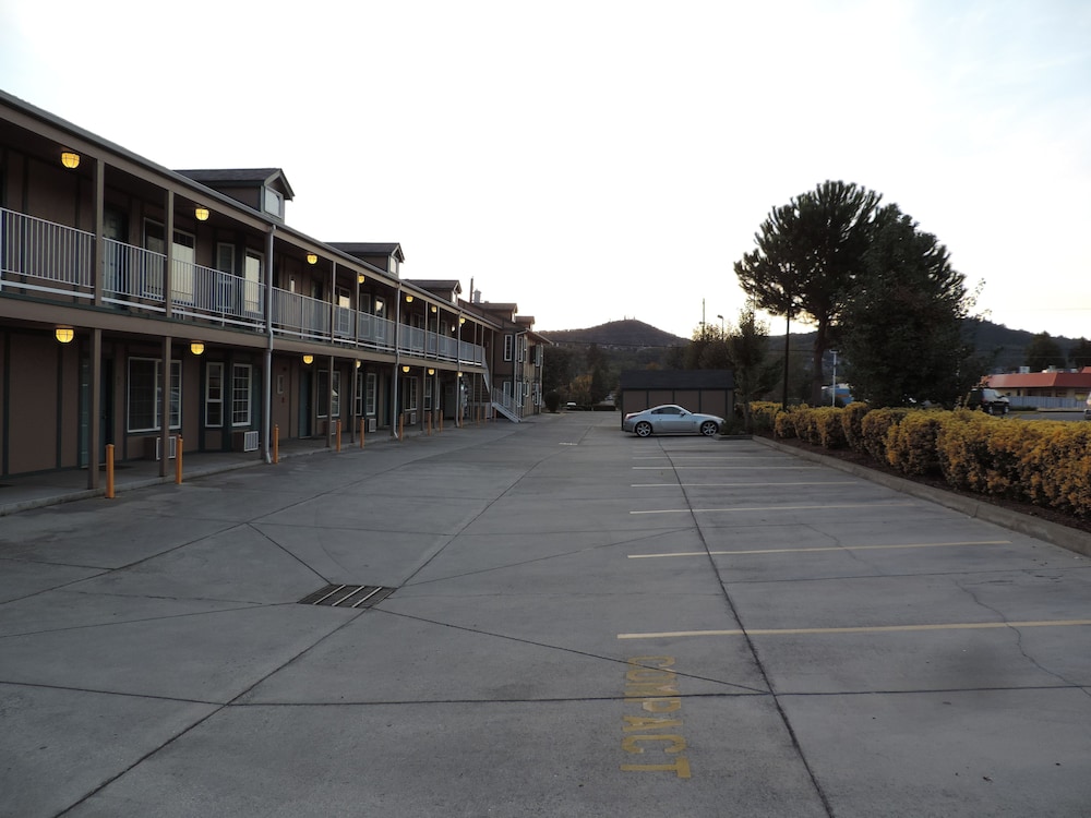 grants pass
