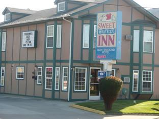 grants pass