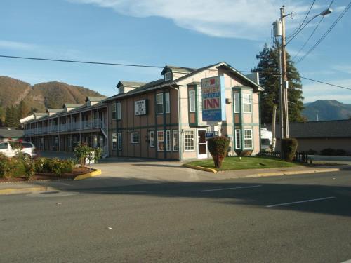grants pass