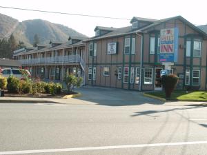 grants pass