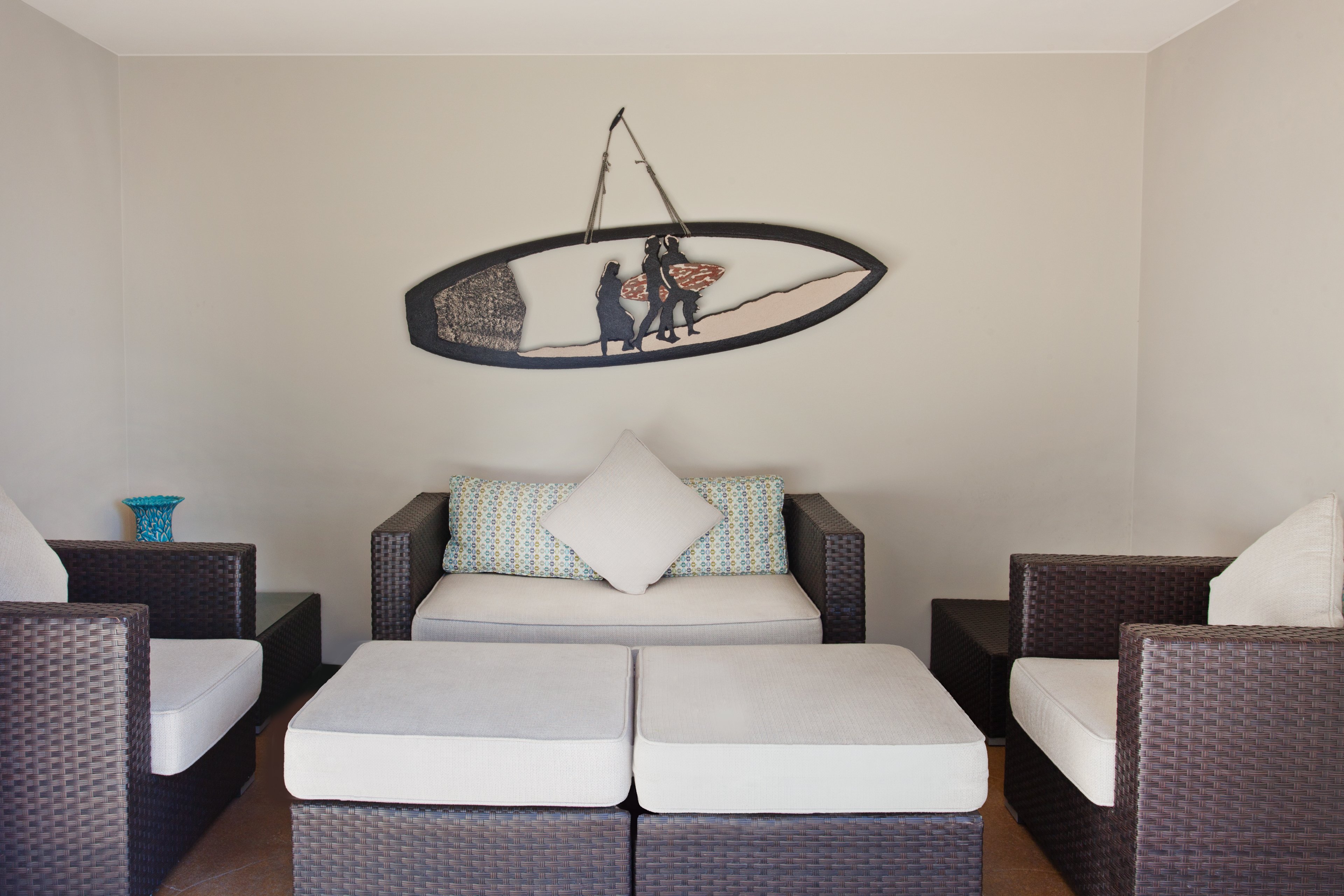 holiday inn express newport beach by ihg
