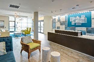 holiday inn express newport beach by ihg